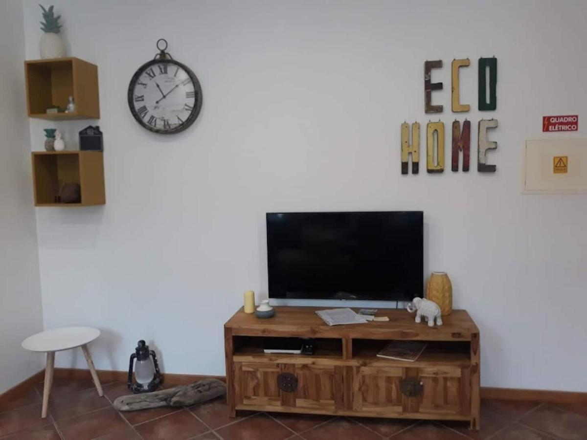 House Bali Furnas Apartment Furnas  Luaran gambar